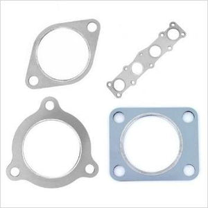 GrimmSpeed Exhaust Gaskets Genesis Coupe 2.0T