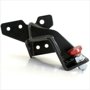 GrimmSpeed Master Cylinder Brace STI (2008-2014)