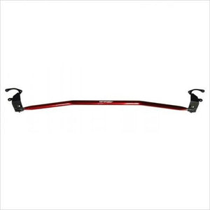 Tanabe Sustec Front Strut Bar Civic Si (2013+)