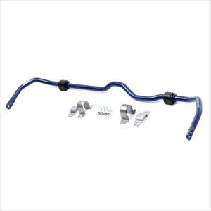 H&R Rear Sway Bar 22mm VW Golf GTI Jetta GLI MK4