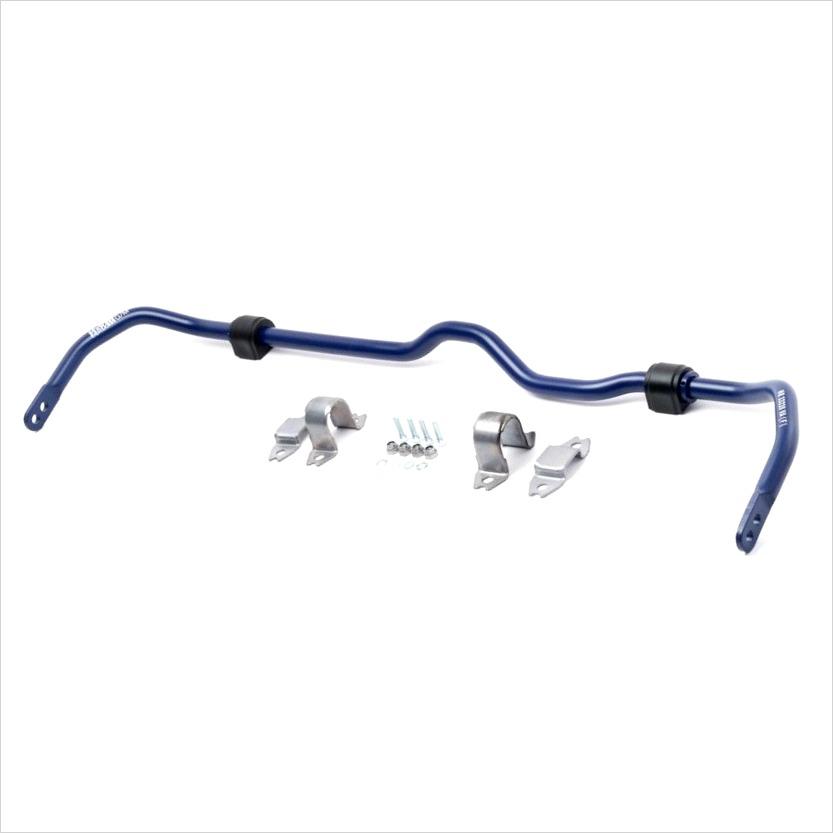 H&R Rear Sway Bar 22mm VW Golf GTI Jetta GLI MK4