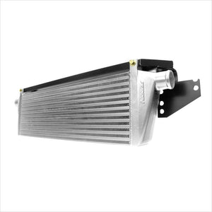 Perrin Front Mount Intercooler with Beam Silver WRX / STI (2002-2007)