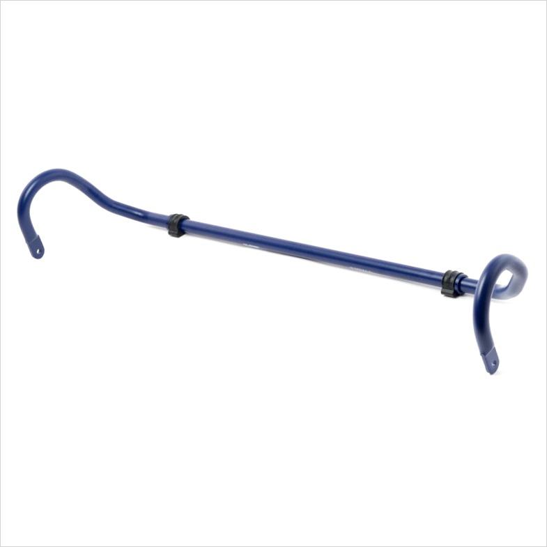 H&R Front Sway Bar 26mm VW Golf GTI Jetta GLI MK4