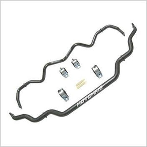 Hotchkis Sway Bar Kit 370Z / G37 RWD