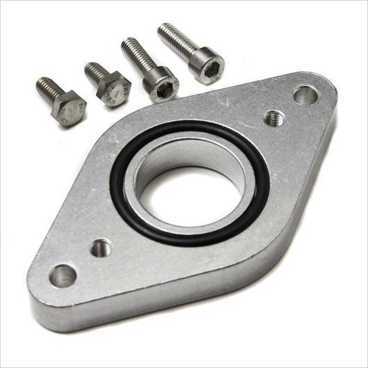 ATP Greddy BOV Flange Mazdaspeed 3 (2007-2013)