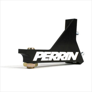 Perrin Master Cylinder Support WRX / STI (2002-2007)