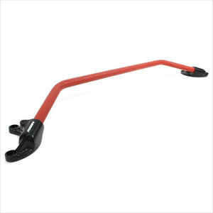 Perrin Front Strut Brace Red WRX / STI (2008-2018)