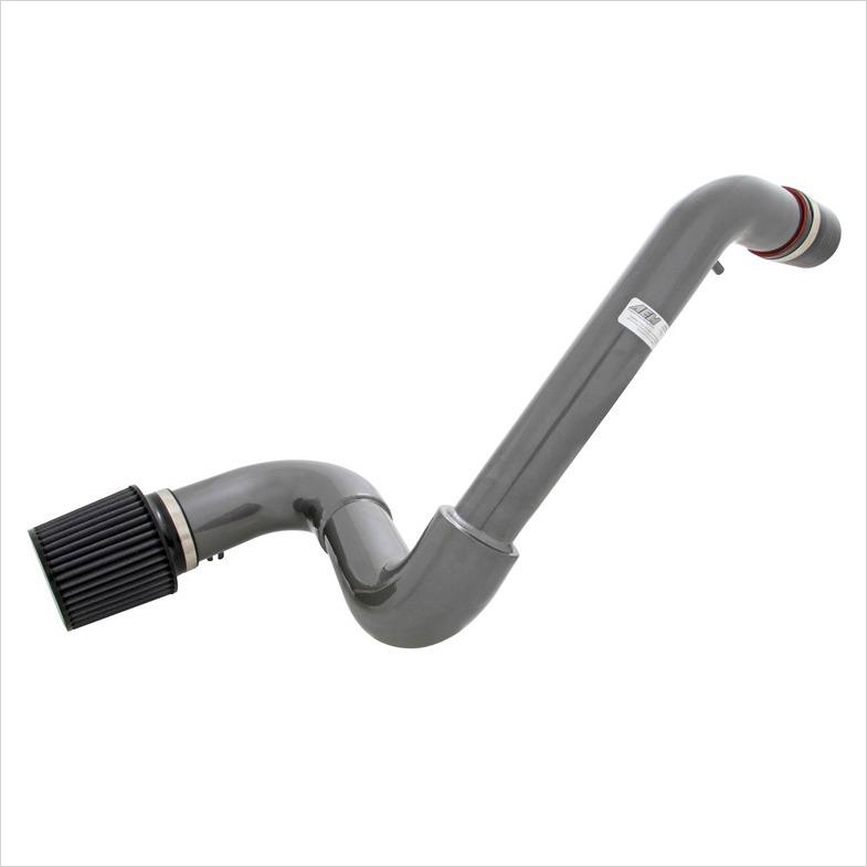 AEM V2 Cold Air Intake Integra (1994-2001)