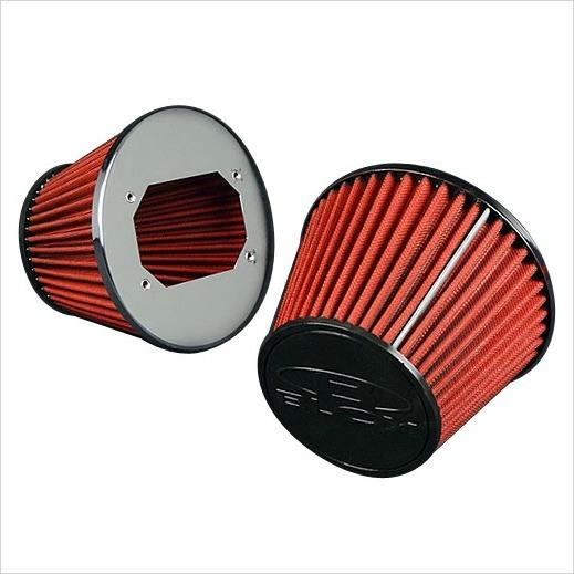 Blox Racing Air Filter Assembly EVO 8 / 9