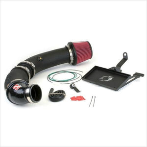 Skunk2 Composite Cold Air Intake Civic Si (2012-2013)