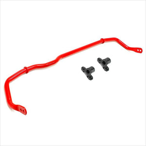 Neuspeed Front Sway Bar 25mm Audi A3 8V VW Golf GTI MK7 FWD