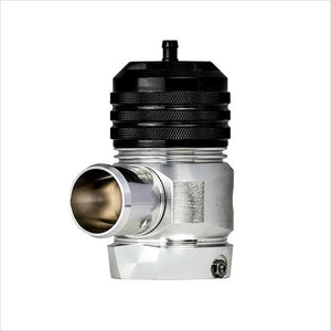 TurboXS Hybrid Valve Type H BOV