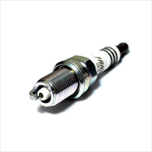 NGK Iridium Spark Plugs WRX / STI