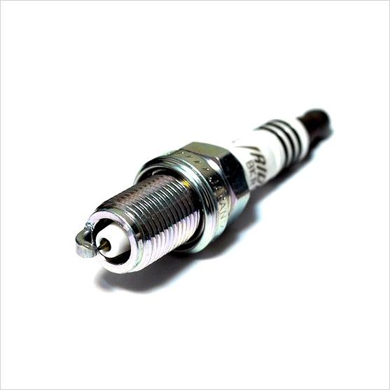 NGK Iridium Spark Plugs WRX / STI