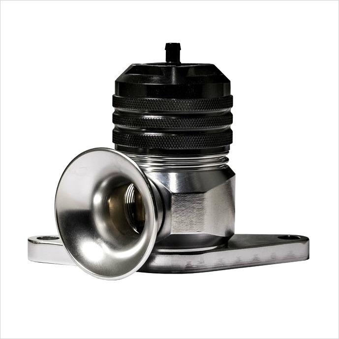 TurboXS RFL BOV WRX (2002-2007) STI (2004-2018)