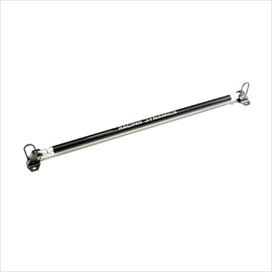 Racing Dynamics Carbon Fiber Rear Strut Brace MINI R56