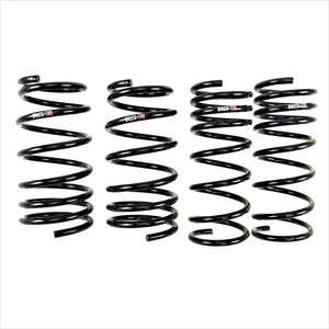 RS-R Super Down Lowering Springs BRZ FR-S T86