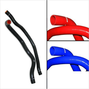 Mishimoto Radiator Hoses S2000