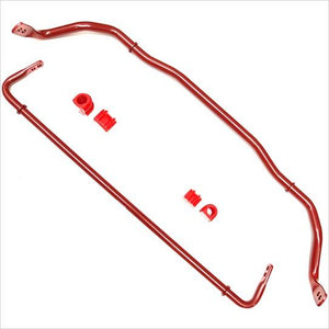 Eibach Sway Bars Genesis Coupe