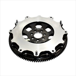 ACT StreetLite Flywheel EVO X