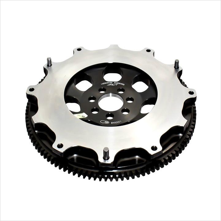 ACT StreetLite Flywheel EVO 8 / 9