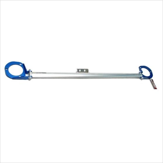 Cusco OS Front Strut Bar EVO X