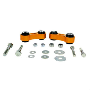 Whiteline Front Endlinks WRX Wagon (2002-2007)