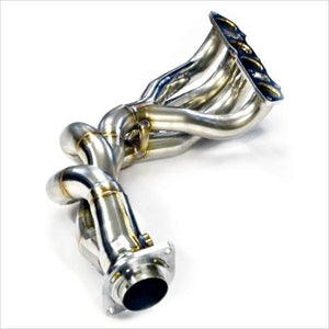 HKS Exhaust Header S2000