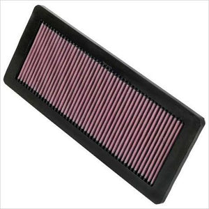 K&N Drop-in Filter EVO 8 / 9