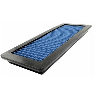 aFe Drop In Air Filters MINI S R56