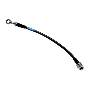 Cusco Braided Stainless Steel Clutch Line WRX (2015-2018) STI (2004-2018)