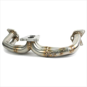 Perrin Equal Length Header WRX (2015-2018)