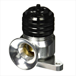 TurboXS RFL Atmospheric BOV WRX (2008-2014) LGT (2005-2009)