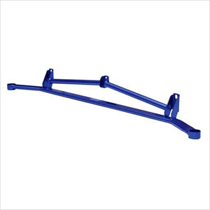 Cusco Power Brace Front Member WRX / STI (2002-2007)