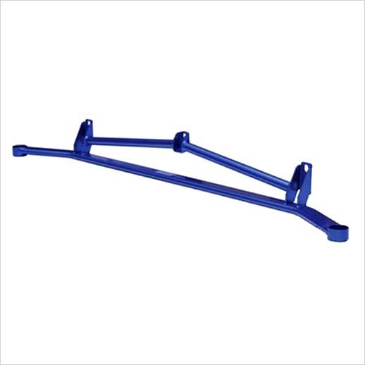 Cusco Power Brace Front Member WRX / STI (2002-2007)