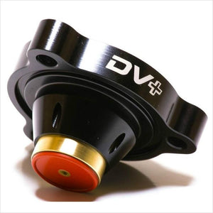 Go Fast Bits DV+ Diverter Valve Audi VW 2.0T FSI TSI