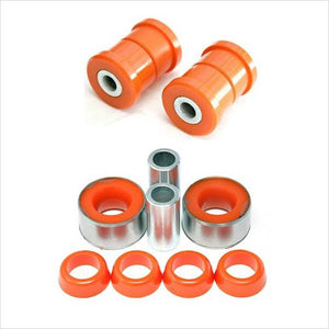 Subaru AVO Suspension Bushings