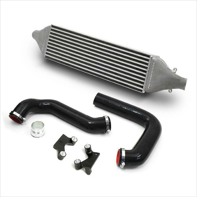 Neuspeed Intercooler FMIC VW CC 2.0T