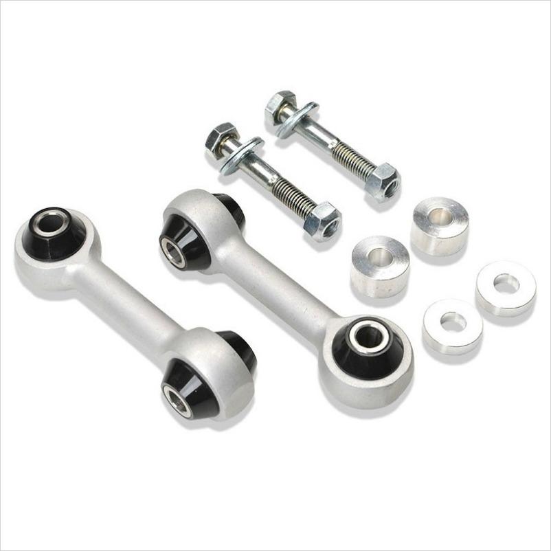 Kartboy Rear Endlinks WRX / STI (2008-2018) BRZ FR-S T86