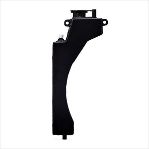 Mishimoto Aluminum Coolant Overflow Tank Black WRX / STI (2008-2018)