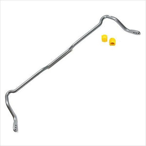 Whiteline Sway Bars Integra (1994-2001)