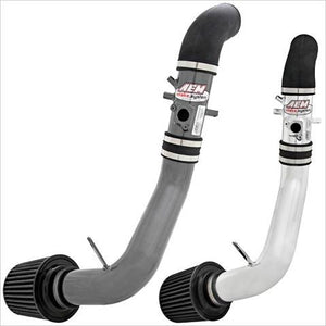 AEM Cold Air Intakes Civic Si (2007-2010)