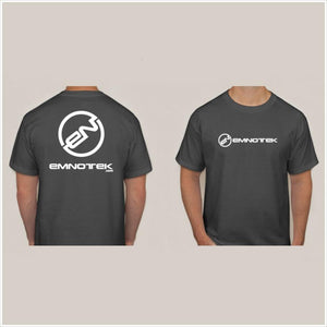 Emnotek T-Shirt