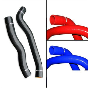 Mishimoto Radiator Hoses Genesis Coupe