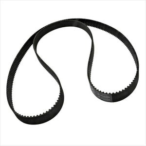 Subaru OEM Timing Belt WRX (2002-2014) STI (2004-2018)