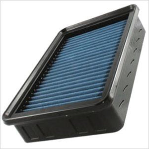 aFe Pro5R Drop-In Air Filter S2000