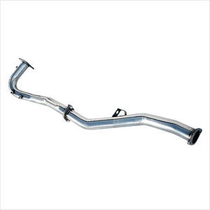 Invidia Catless Downpipe WRX automatic (2015-2019)