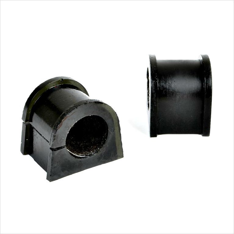 Whiteline Rear Swaybar Mount Bushing 24mm Legacy GT (2005-2009)