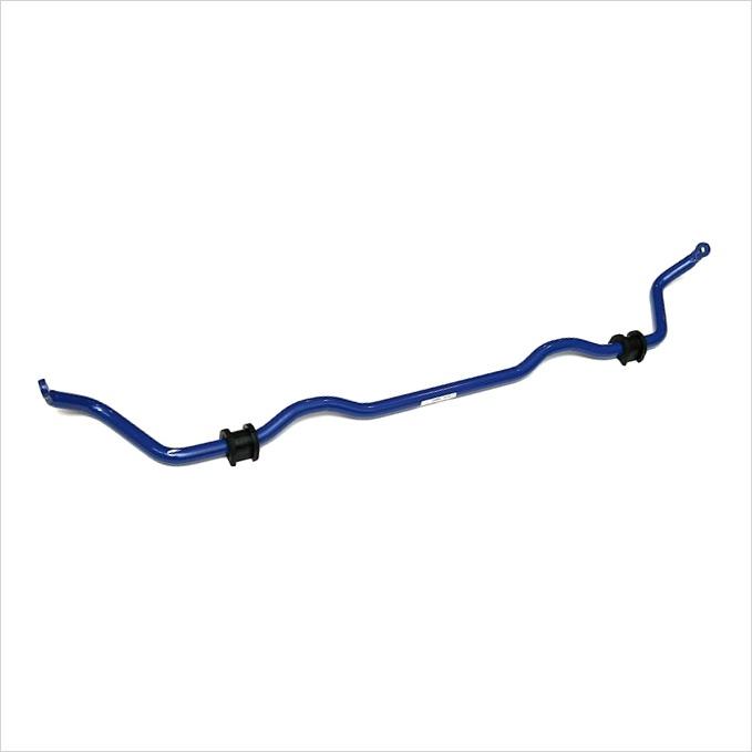 Cusco Front Sway Bar 22mm WRX / STI (2002-2007)