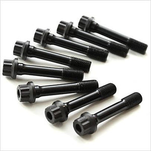 ARP Main Block Bolts WRX (2002-2014) STI (2004-2018)